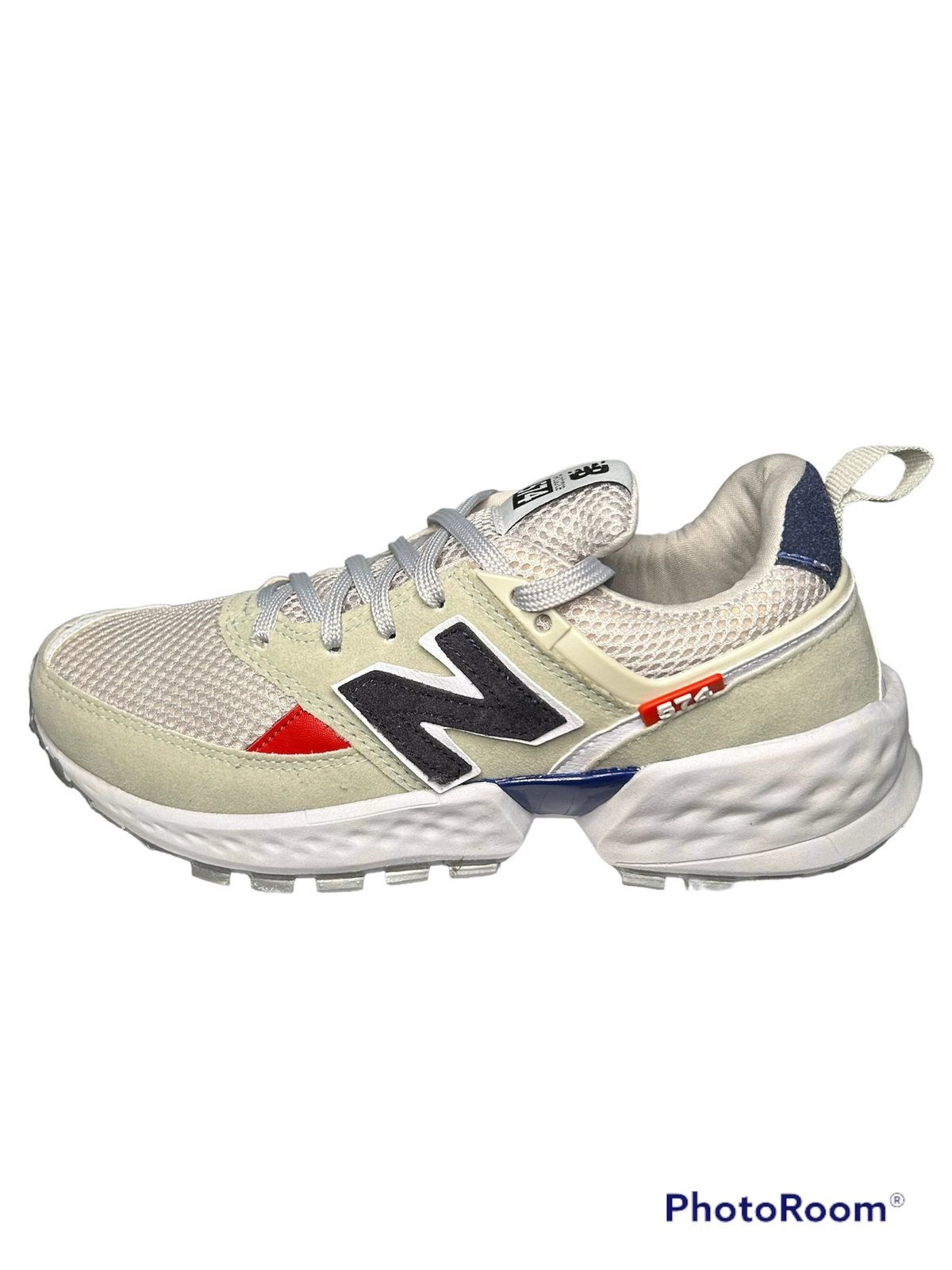 New balance sale tenis 574