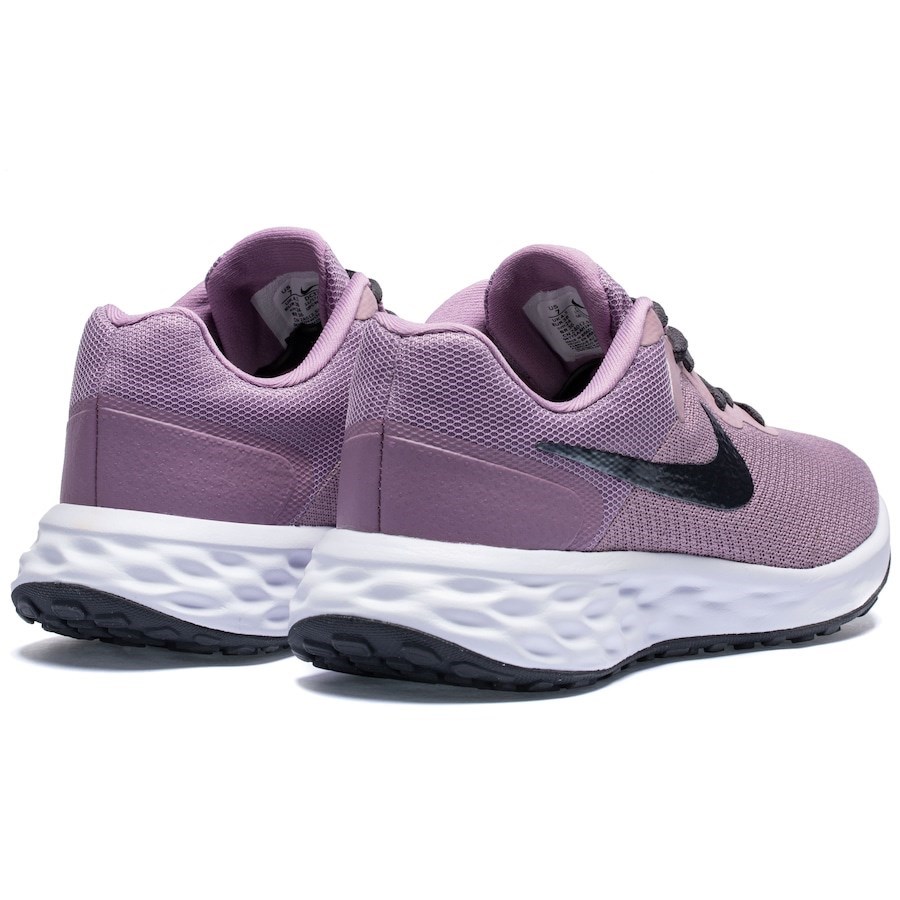 Women's nike best sale revolution shoes